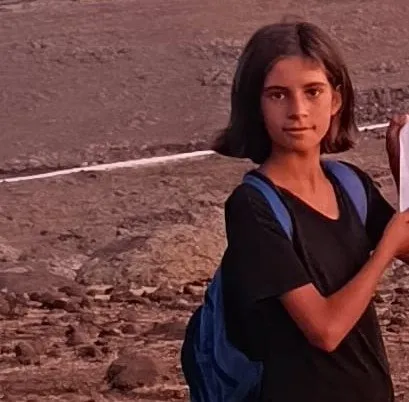 Mardin’de küçük Zeynep’in şüpheli ölümü: Orada tek başına mıydı?