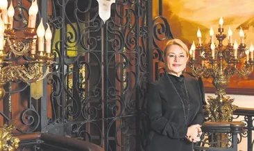 Türk lezzetlerini Monako’da tanıtacağız