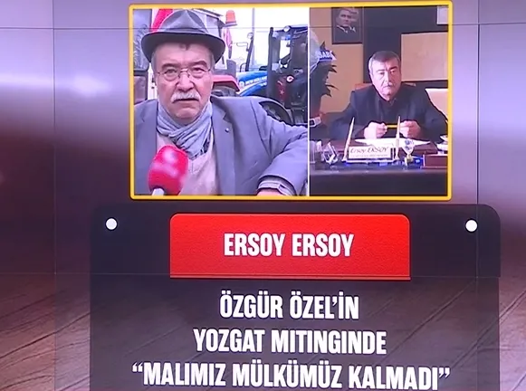 son-dakika-chpnin-oscarlik-kast-tiyatrolari-kemal-kilicdaroglu-ve-ozgur-ozel-doneminde-ayni-senaryo-kimi-oyunc-1785232544695.jpg SON DAKİKA… CHP’nin Oscar’lık cast tiyatroları! Kemal Kılıçdaroğlu ve Özgür Özel döneminde aynı senaryo: Kimi oyuncu kimi parti üyesi çıktı!