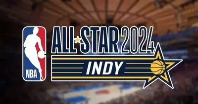 NBA ALL STAR 2024 CANLI İZLE LİNKİ 🏀 NBA All Star 2024 maçı canlı yayın hangi kanalda, saat kaçta? İşte Doğu-Batı kadroları!