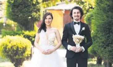 Maden ocağında göçük faciası