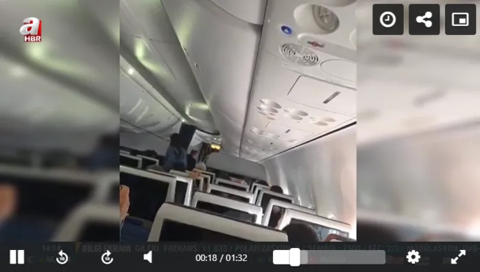 tel-aviv-dubai-ucaginda-dehset-anlari-soke-eden-goruntuler-ortaya-cikti-1790769330490.png Tel Aviv-Dubai uçağında dehşet anları! Şoke eden görüntüler ortaya çıktı