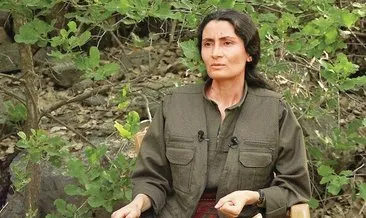 7’li Koalisyon adayı Kılıçdaroğlu’na PKK’dan açık destek! Birlikte güçlü mücadele yürütelim