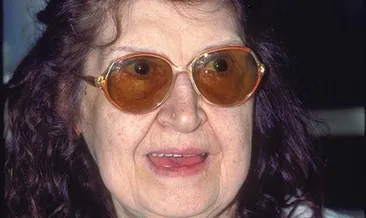 Son dakika: ’Bizim de hakkımız var’ diyerek başvurmuşlardı! Manukyan’ın dudak uçuklatan mirası ile ilgili yeni gelişme!