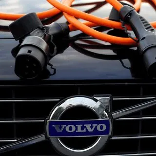 Volvo sözünü tuttu! S60 modelinde dizel seçeneği olmayacak