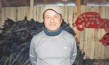 Lisinia’ya 150 bin ziyaretçi