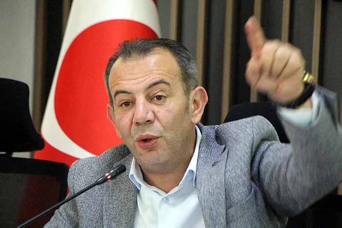 belediyede-torpilsiz-kimse-olmaz-demisti-tanju-ozcan-kuzenini-buyuk-kiyak-1672803167529.jpg 'Belediyede torpilsiz kimse olmaz' demişti! Tanju Özcan kuzenini büyük kıyak