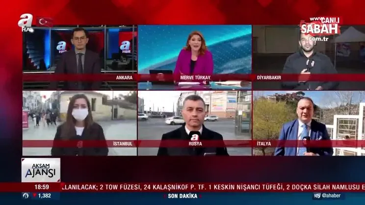 Bakan Soylu paylaştı! PKK/YPG'ye Azez'de büyük darbe | Video