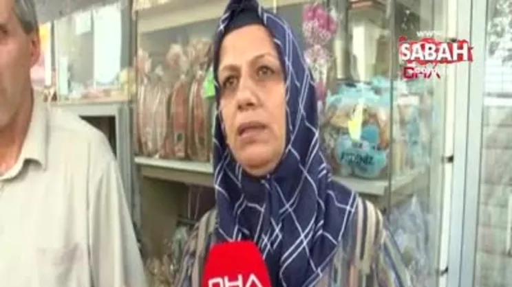 Halk Ekmek zammına tepki