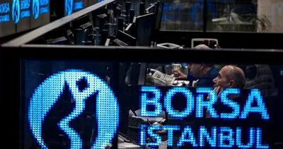 SON DAKİKA: Borsa İstanbul için yeni karar