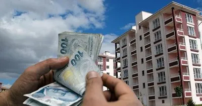 Ev almak isteyene binlerce lira destek ödemesi var! Birçok kişi bunu bilmiyor