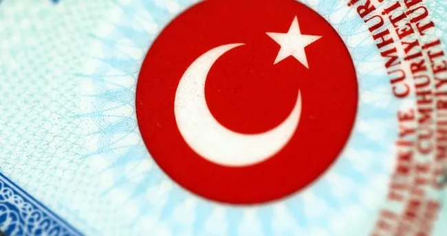 Kimlik Yenileme Son Tarih Ne Zaman Nufus Cuzdani Yenileme Basvurusu Icin Son Degisim Tarihi Son Dakika Yasam Haberleri