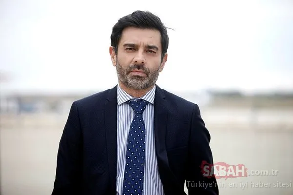 Sen Anlat Karadeniz’in minik yıldızı Yiğit herkesin dilinde! Demir Birinci’nin hakkındaki bu gerçek…