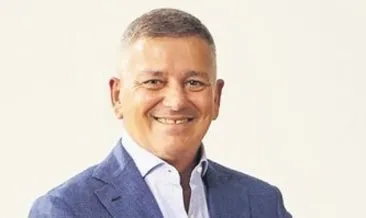 Genç senaristlere destek