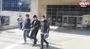 Osmaniye’de göçmen kaçakçısı suçüstü yakalandı | Video