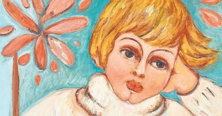 7/24 şehirde yaşam