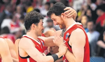 Kafaya koyduk şampiyon olacağız