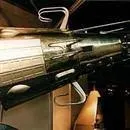 Sovyetler Birliği uzaya Sputnik-3’ü fırlattı