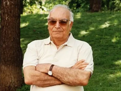 Dünyaca tanınmış Türk ünlüler