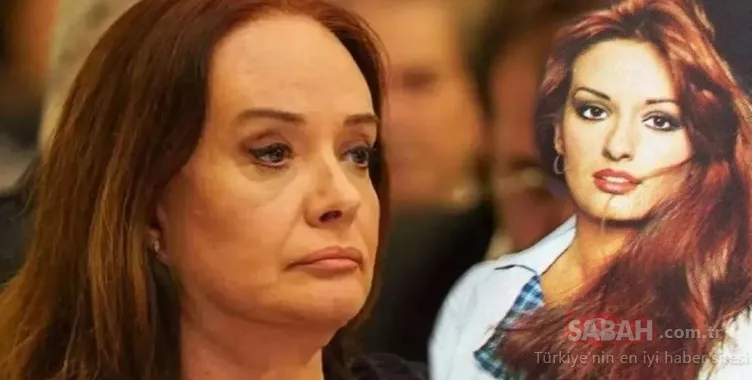 Eşiyle kaza geçirmişti! Müjde Ar taburcu oldu, doktoru son halini paylaştı!