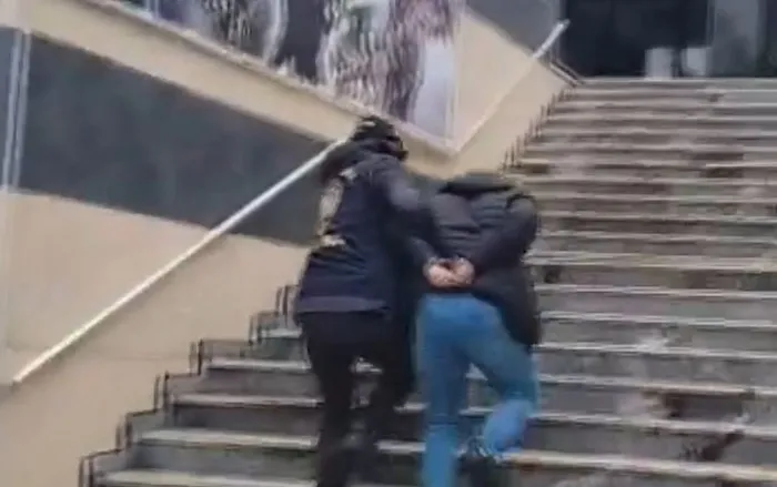 son-dakika-30-milyon-dolarlik-hirsizlikta-gozalti-sayisi-11e-cikti-1771179038907.jpg