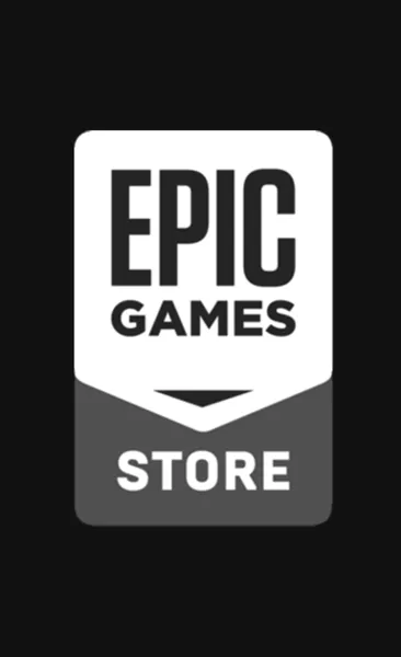Epic Games Store çöktü mü? Epic Games’e neden giriş yapılamıyor?