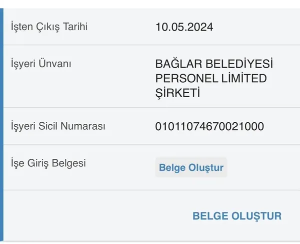 dem-partili-baglar-belediyesinde-buyuk-isci-kiyimi-mesai-saatinden-sonra-onlarca-personel-isten-cikarildi-1715362712130.jpg