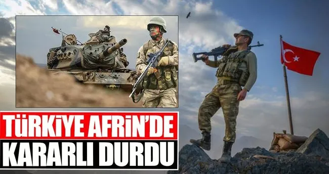 sabah