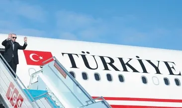 Soykırımcıya Erdoğan’dan veto