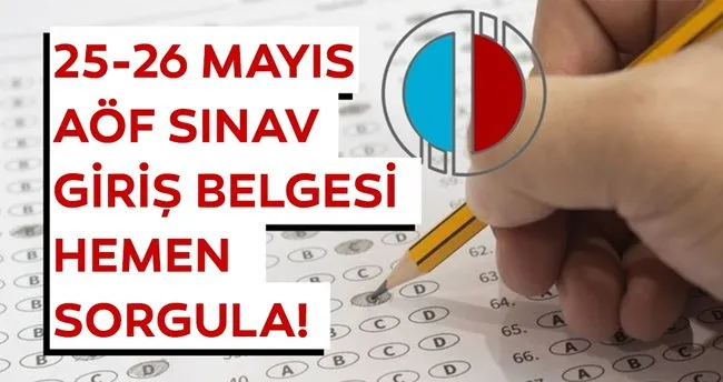 sabah