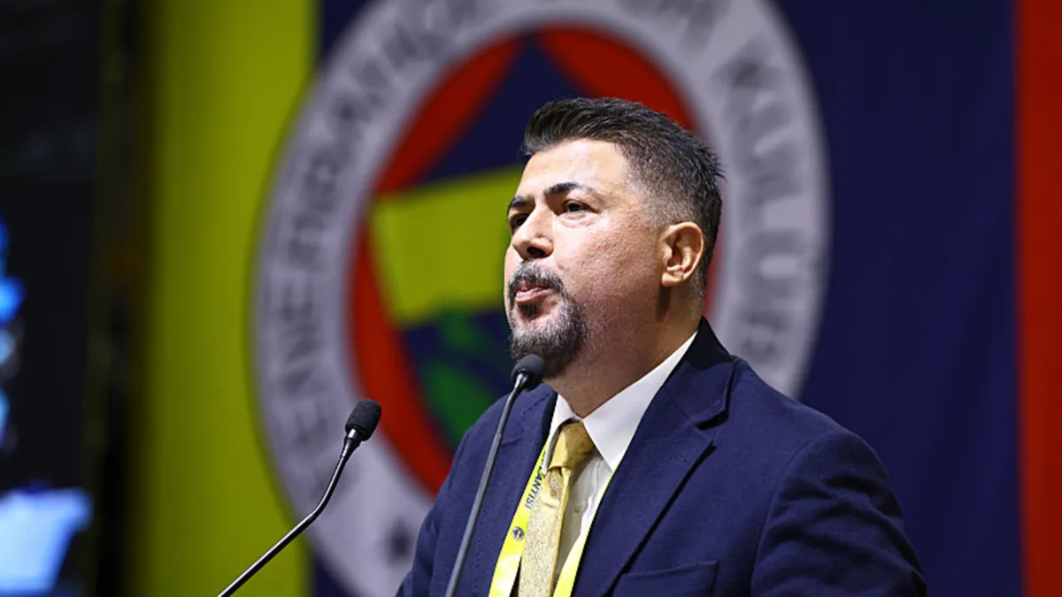 İlker Alkun: "2 yıllık yönetime son 27 yılın faturasını kesmeyin"