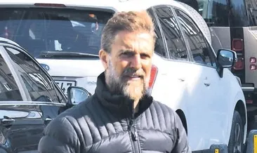 Boğaz havası aldı