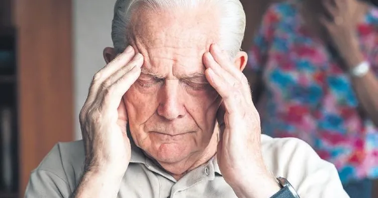 Çilek ve çay demans riskini azaltıyor