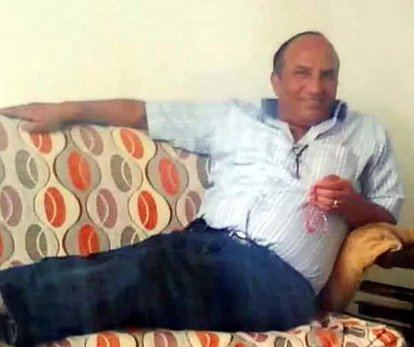 Son 24 saatte yurttan 3. sayfa haberleri (20.09.2015)