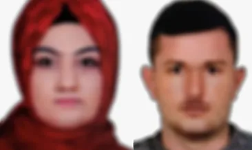 Şikayetini çekti cinayete kurban gitti