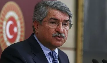 İşte Fikri Sağlar’ın ikiyüzlülüğü!