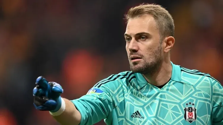 Beşiktaş - Fenerbahçe derbisinin en değerli oyuncuları belli oldu! 13 milyar TL’lik dev derbi...