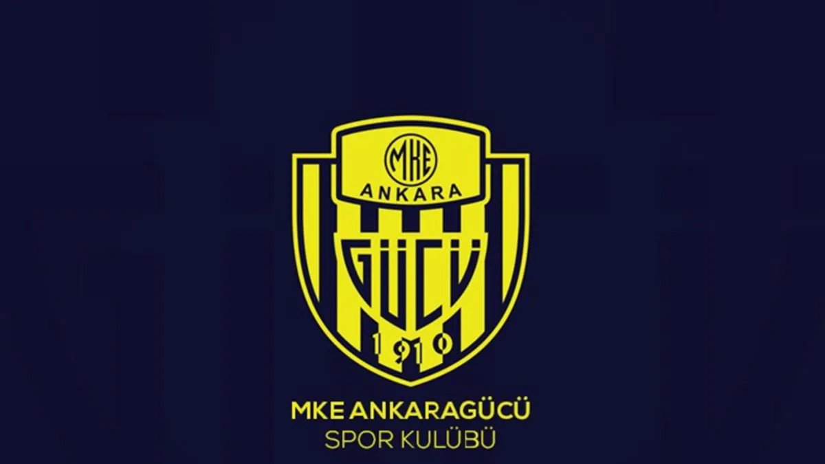 Ankaragücü’nden İlhan Cavcav için anma mesajı! Ankaragücü’nden İlhan Cavcav için anma mesajı!
