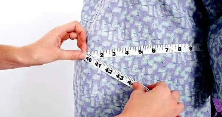 Hamilelik Boyunca Sizi Bekleyen Kontrol Ve Testler Hamilelik Haberleri