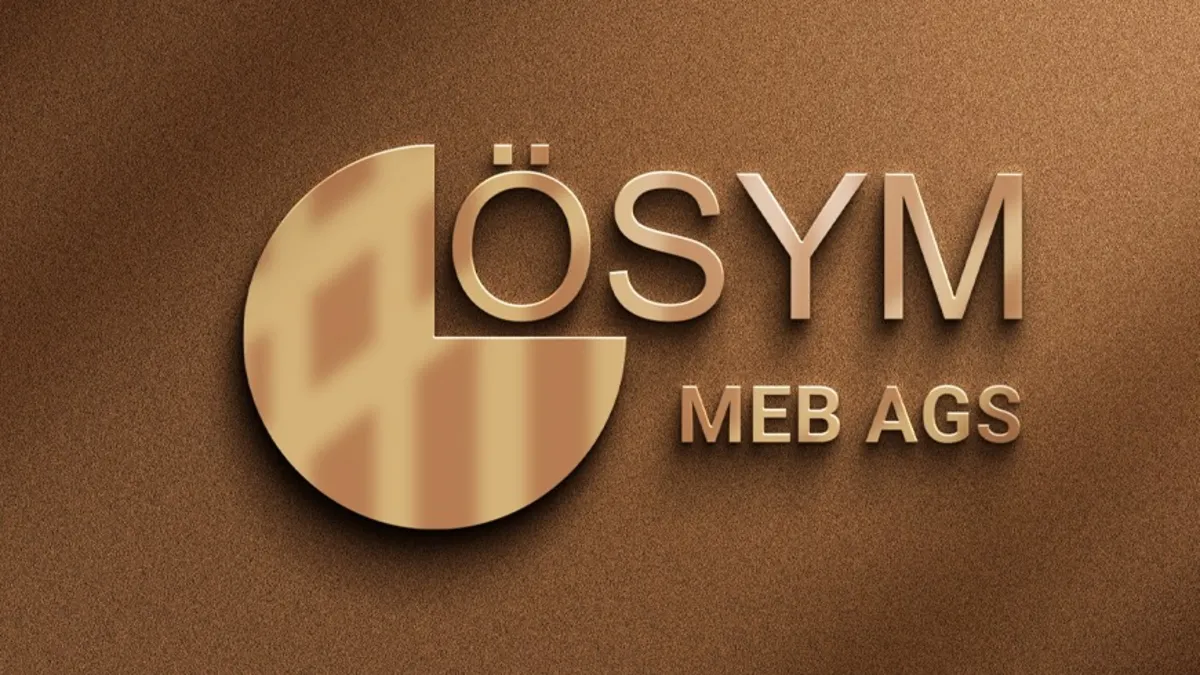 MEB AGS BAŞVURULARINDA SONA GELİNDİ! MEB 10 bin öğretmen ataması başvuru sonuçları ne zaman açıklanacak?