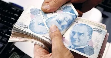 MEMUR MAAŞI TEMMUZ ZAMMI HESAPLAMA: Öğretmen,polis,hemşire,doktor.. En düşük memur maaşı ne kadar olacak, taban maaş kaç TL?