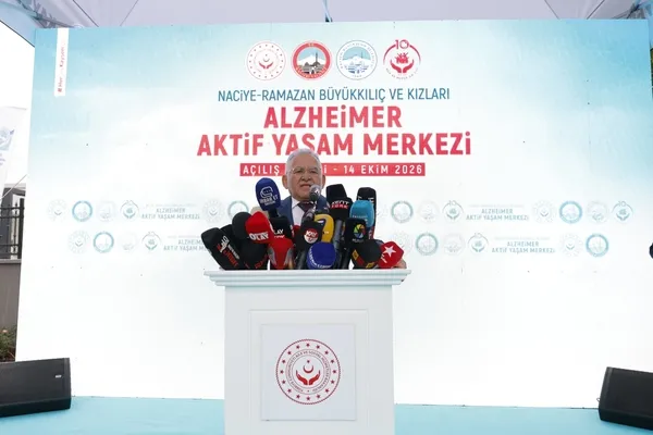 kayseride-alzheimer-hastalarina-ozel-merkez-acildi-1791993418256.jpg