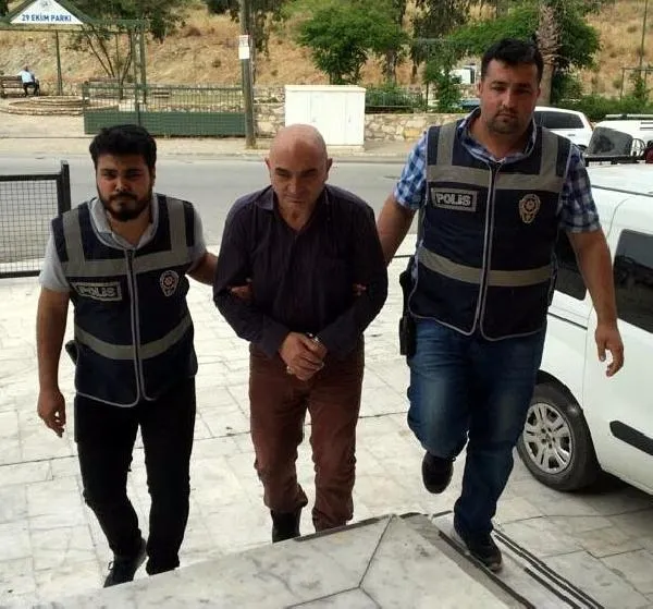 Türkiye sapık pet shop sahibini konuşuyor: Dükkanda liseli kızlara öyle bir şey yaptı ki! - Galeri - Yaşam