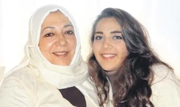 O cinayette akraba izi...