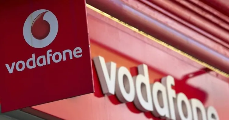 Vodafone müşteri hizmetleri telefon numarası kaç? Vodafone müşteri hizmetleri iletişim