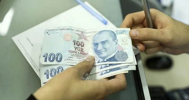 gss prim borcu hangi bankaya odenir