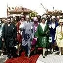 Türk Medeni Kanunu kabul edildi