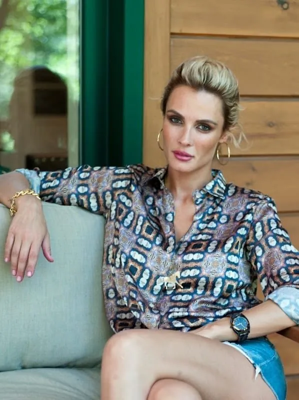 gul golge saygi nin bu sozleri bazi sosyetik isimleri kizdiracak fotohaber magazin