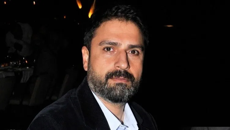 Erhan Çelik’in avukatından Gülben Ergen’e sert çıkış!