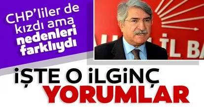 Eswrua44bnhdfm